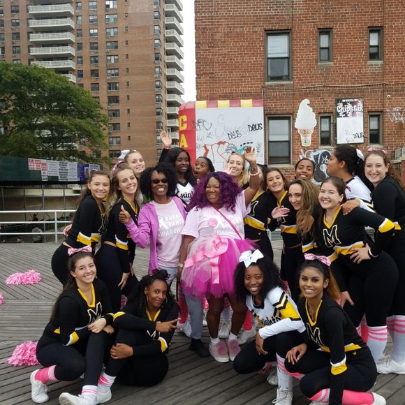 Hand made tulle tutu skirt - Picture 12 of 13